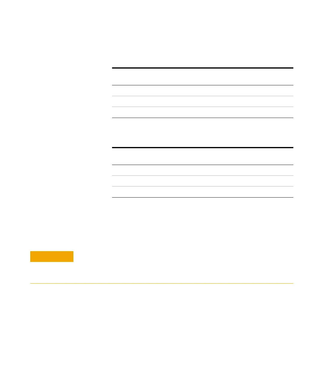 Page #126 background image
