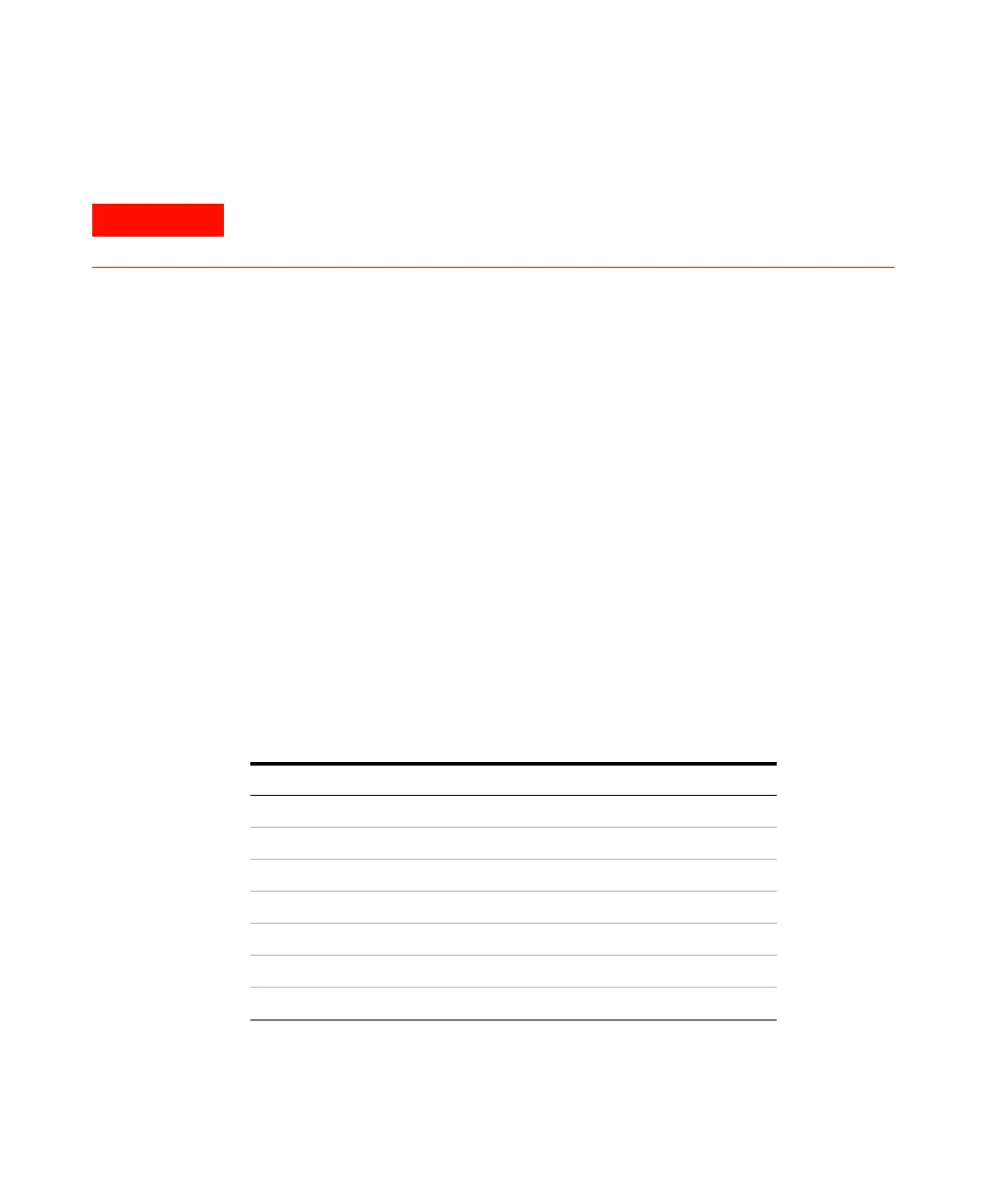 Page #130 background image