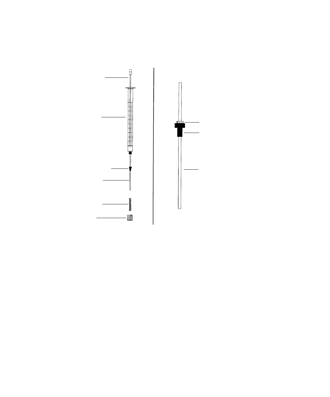 Page #146 background image