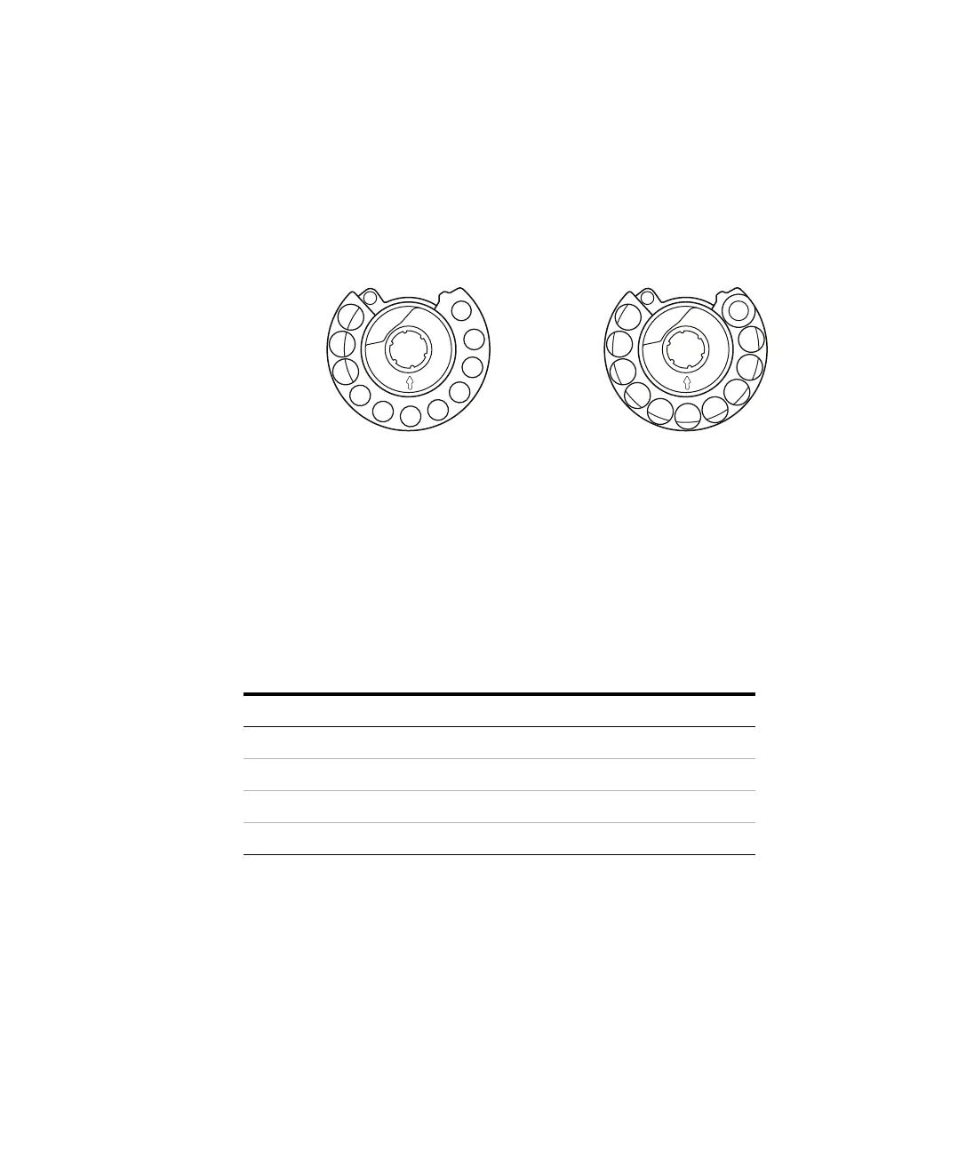 Page #147 background image