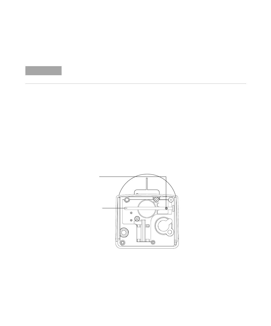 Page #150 background image