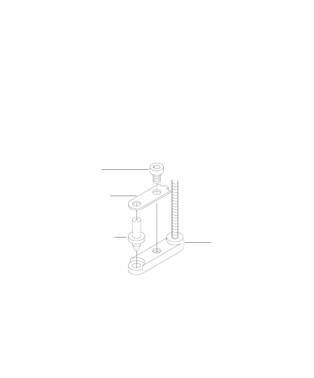 Page #157 background image