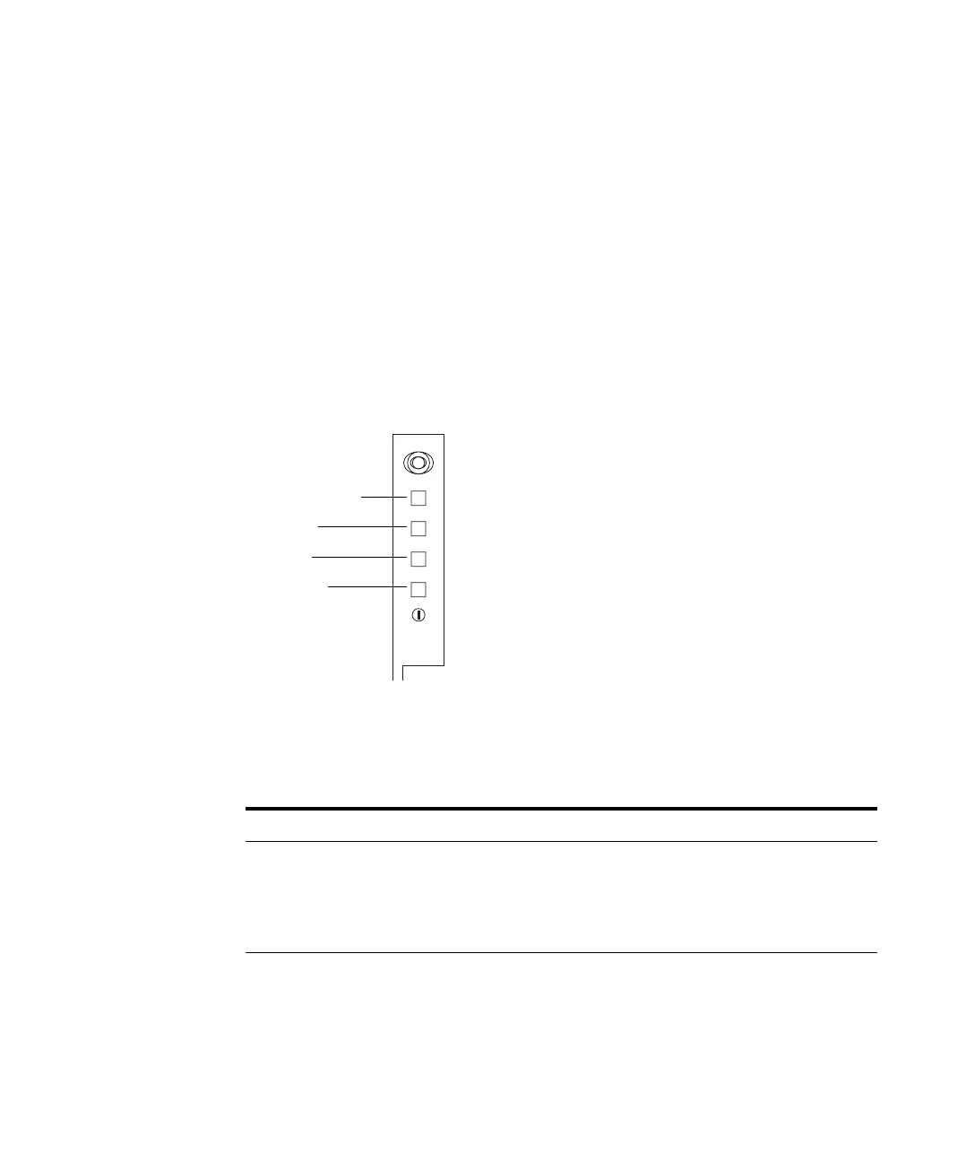 Page #160 background image