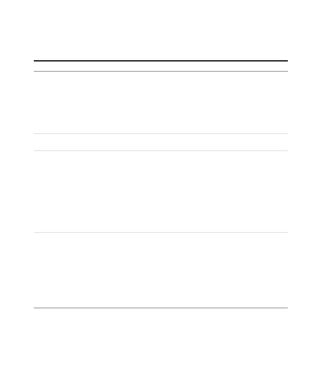 Page #163 background image