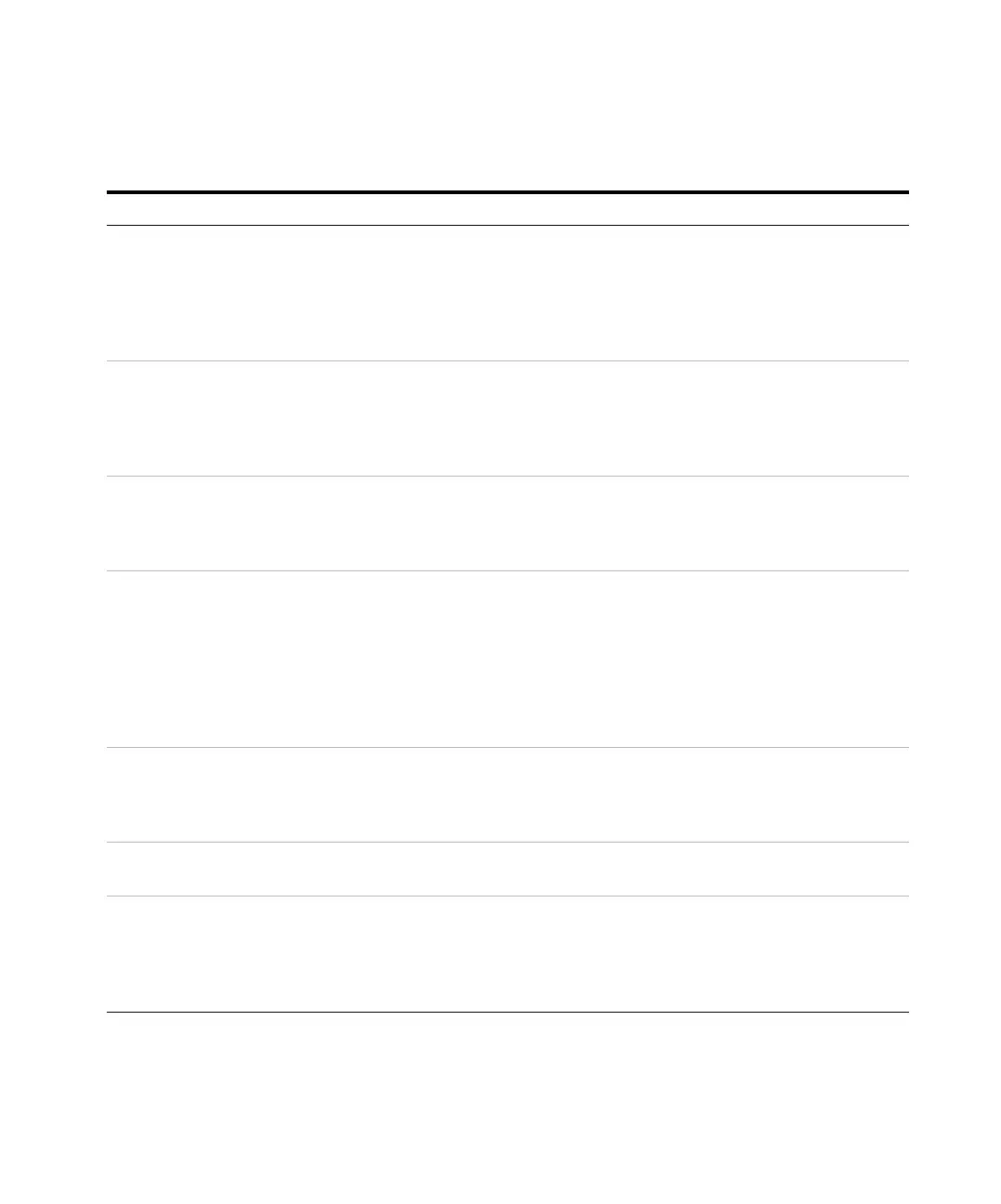 Page #165 background image