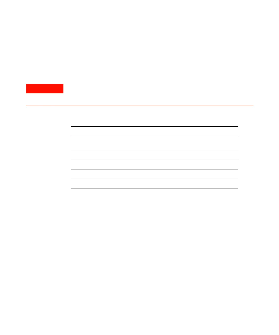 Page #186 background image