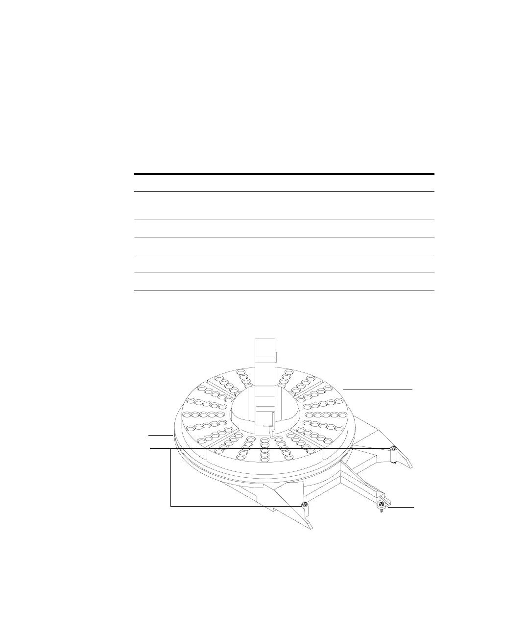 Page #190 background image