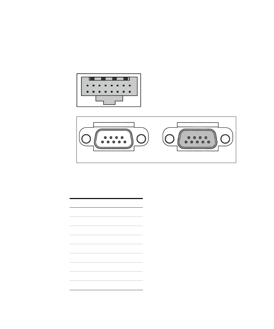 Page #194 background image