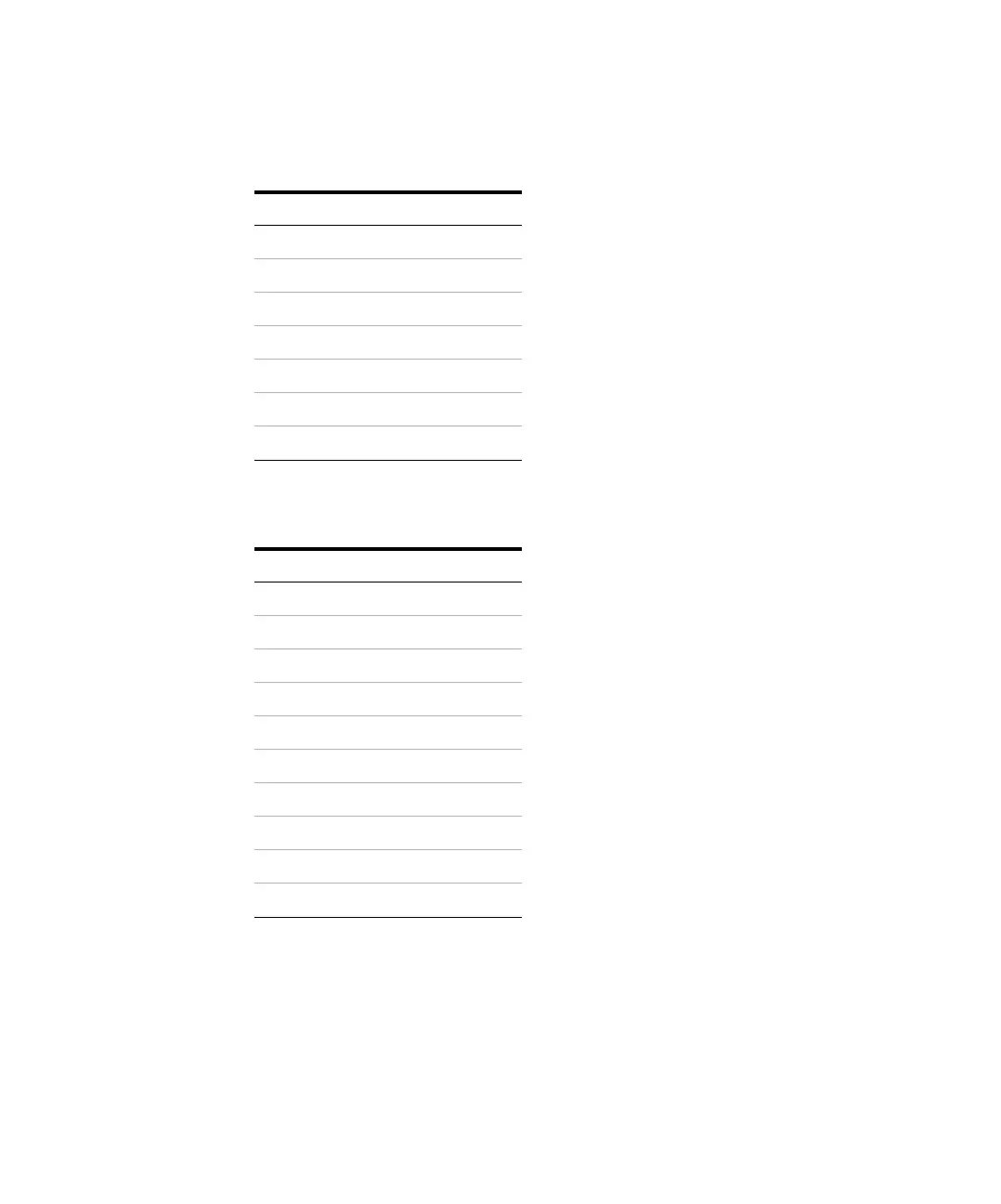 Page #195 background image