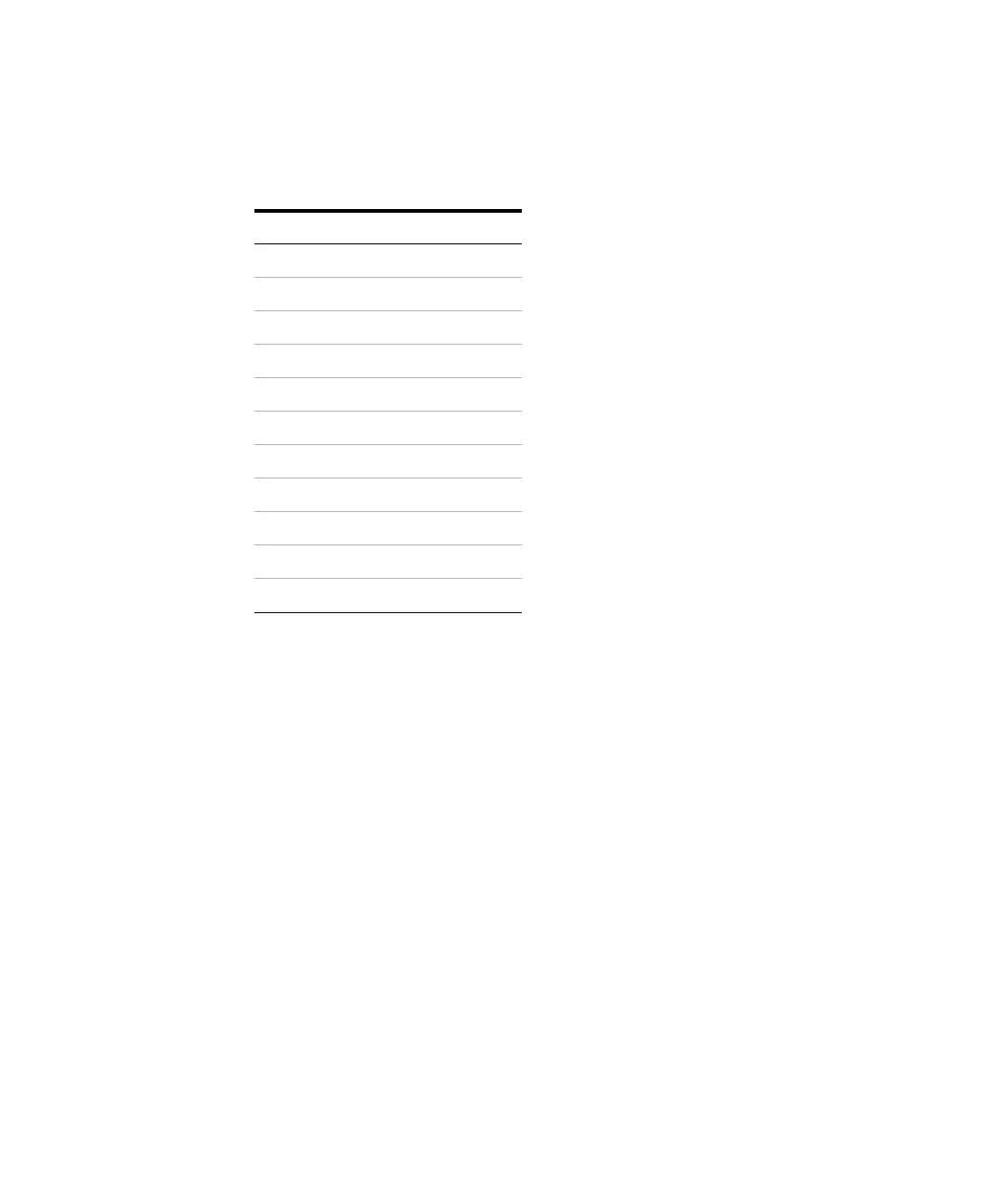 Page #196 background image