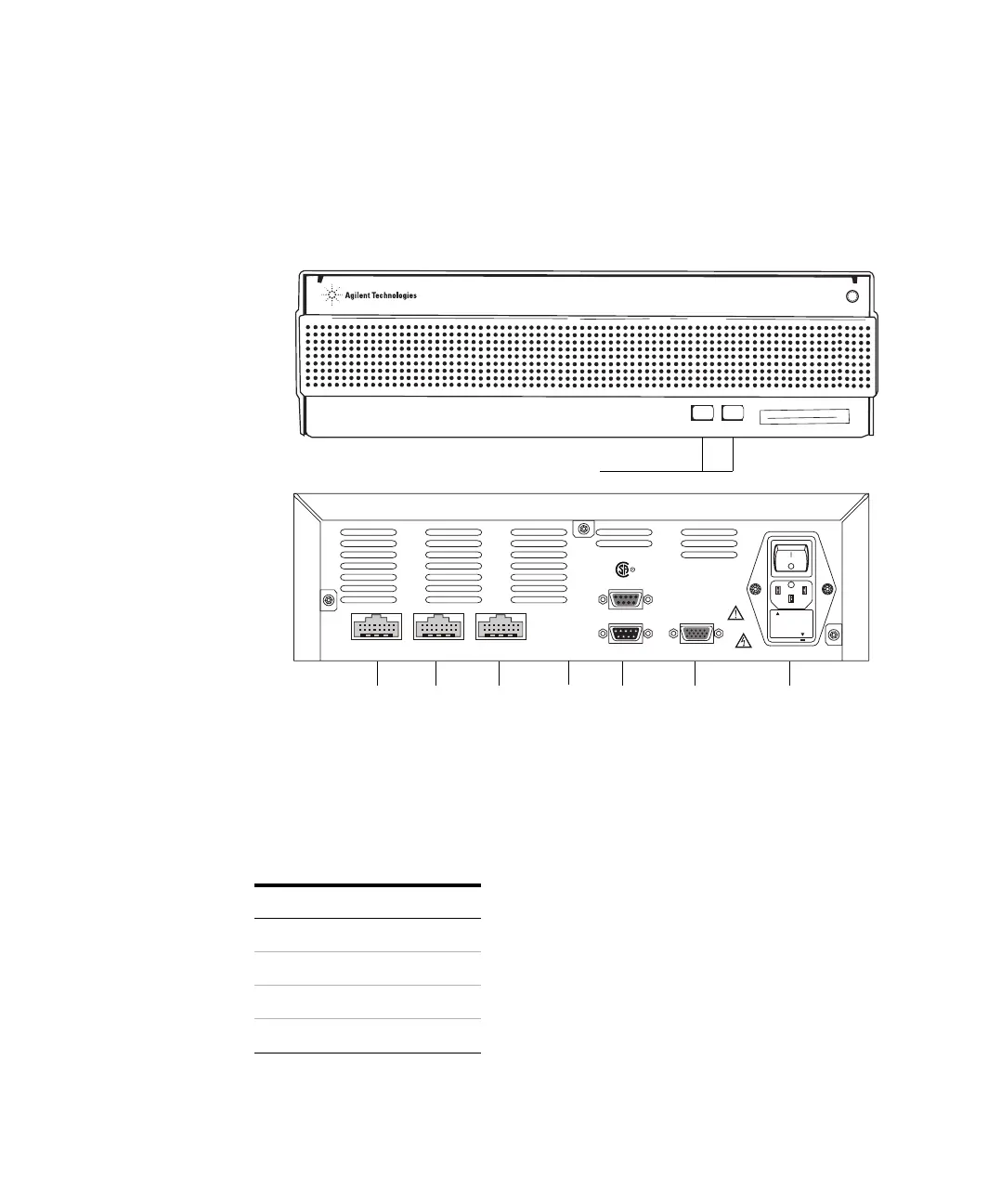 Page #197 background image