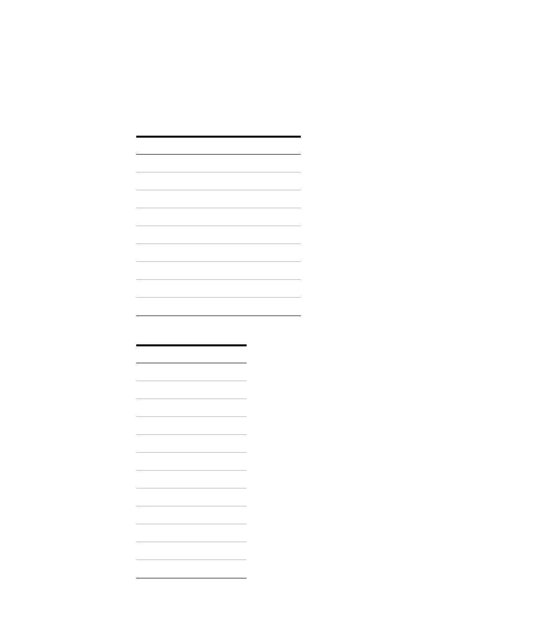Page #198 background image