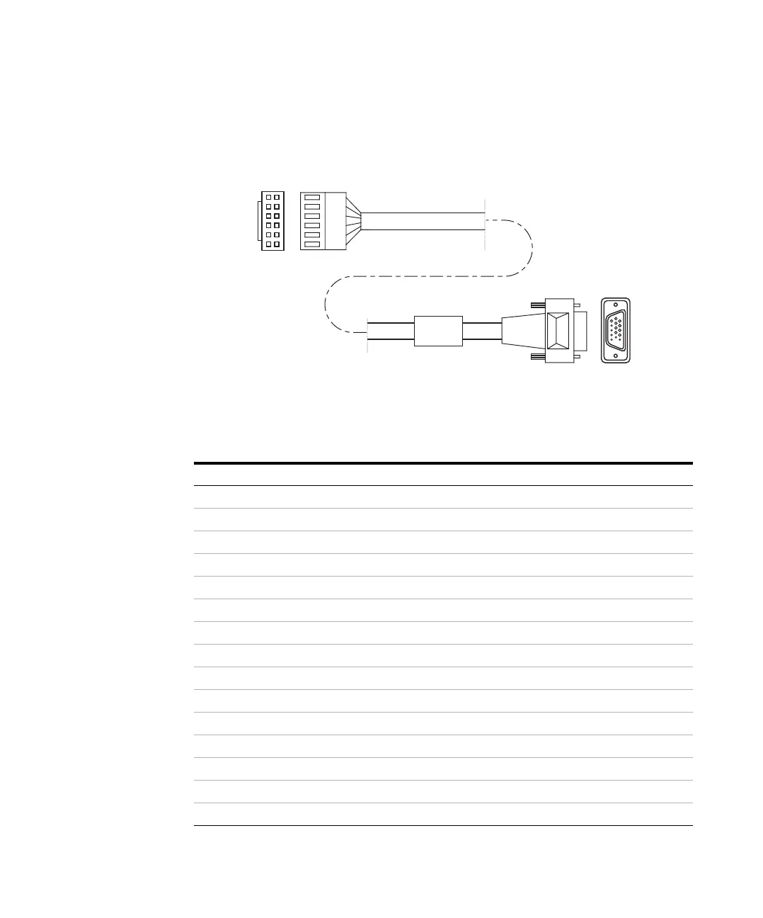 Page #199 background image