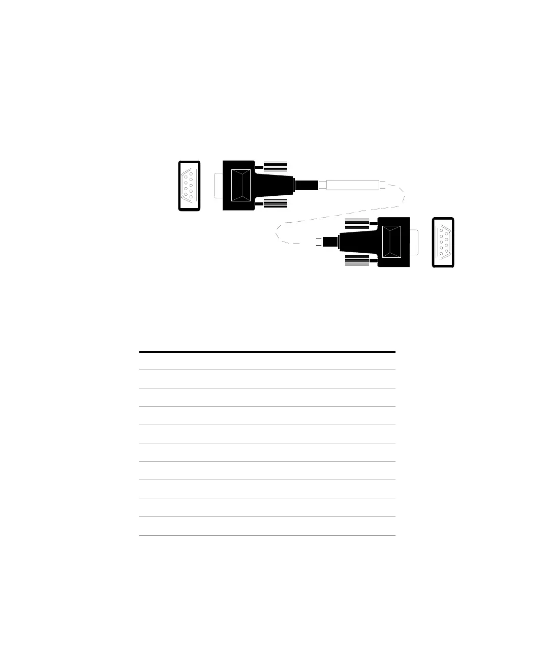 Page #200 background image