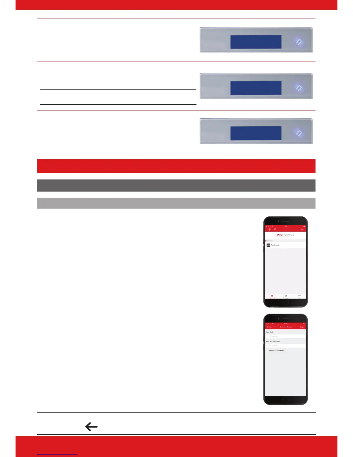 Page #16 background image