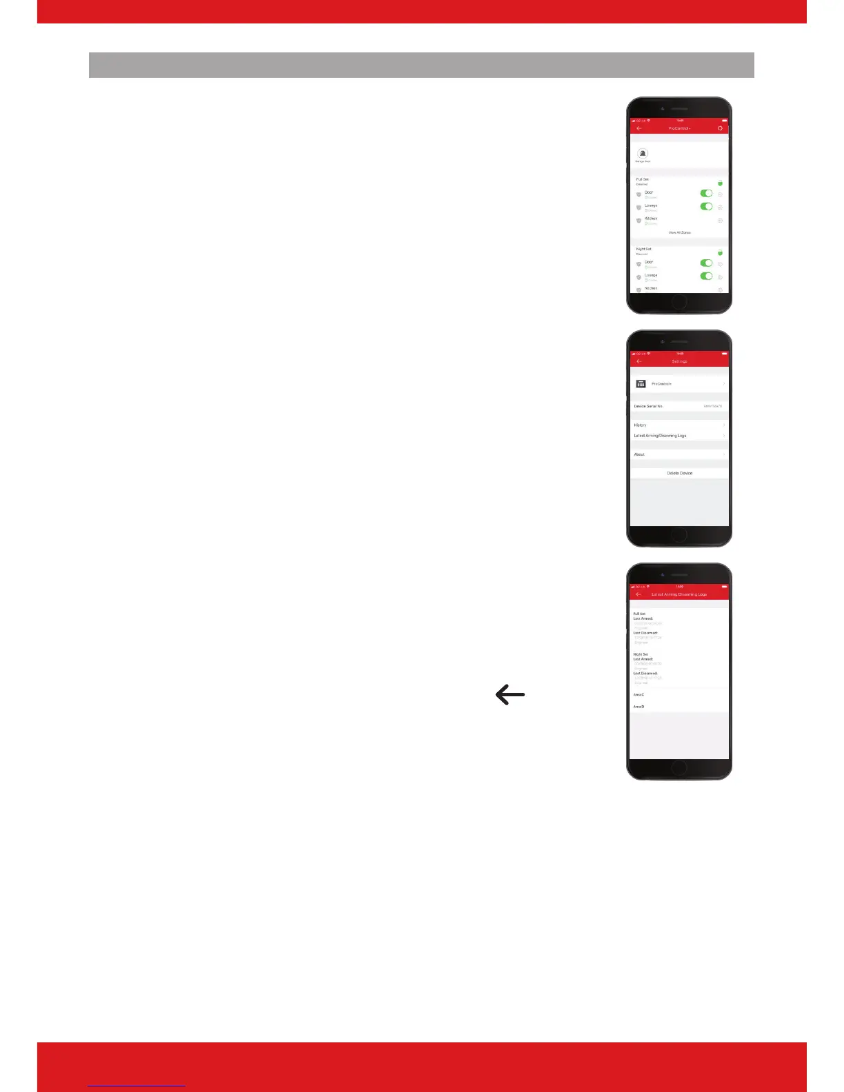 Page #19 background image