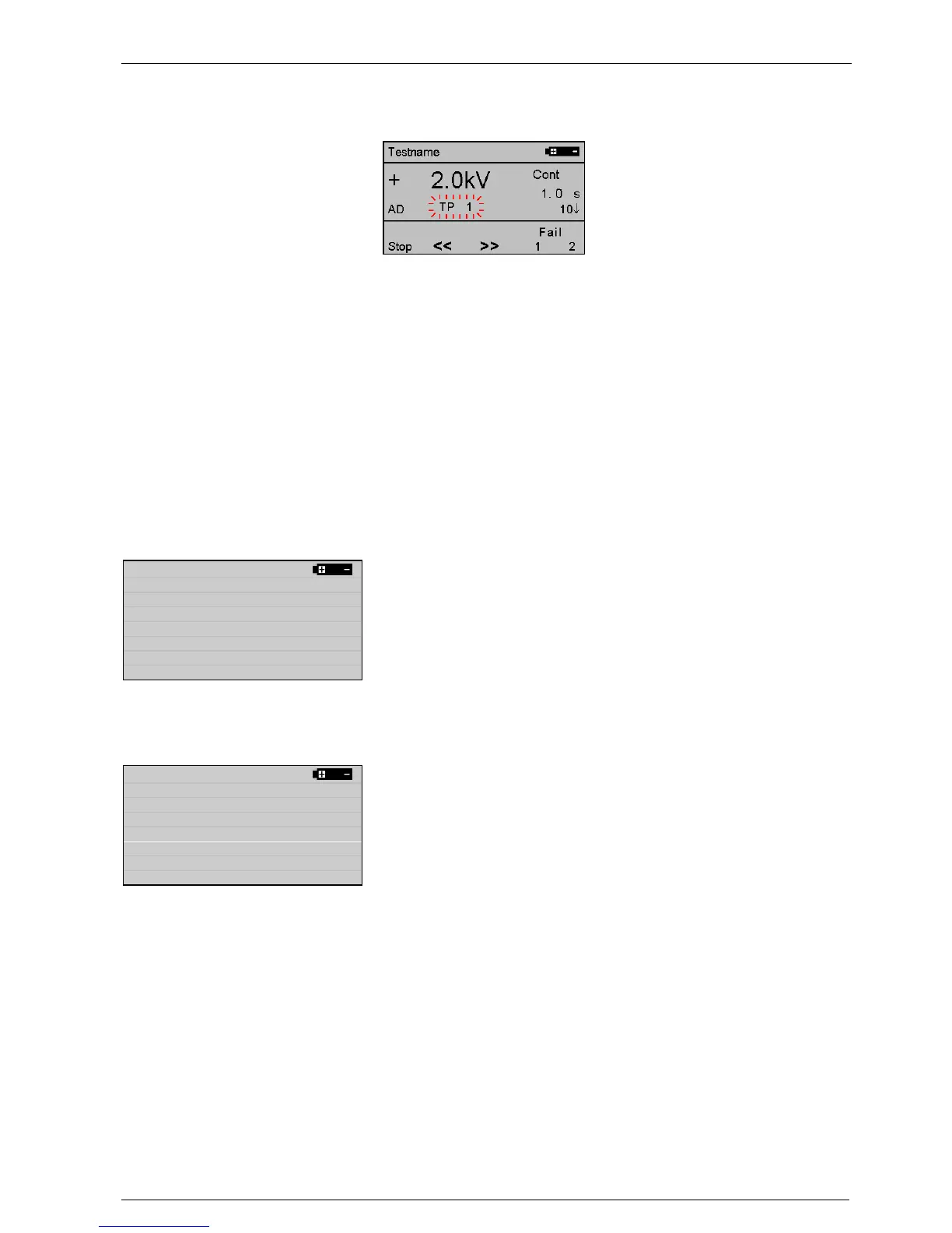 Page #19 background image