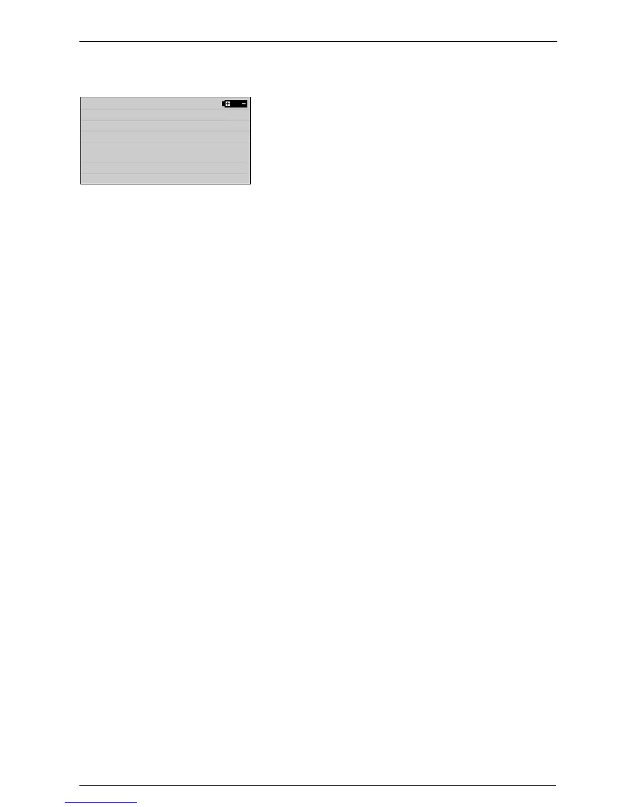 Page #22 background image