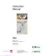 Preview: Instruction Manual