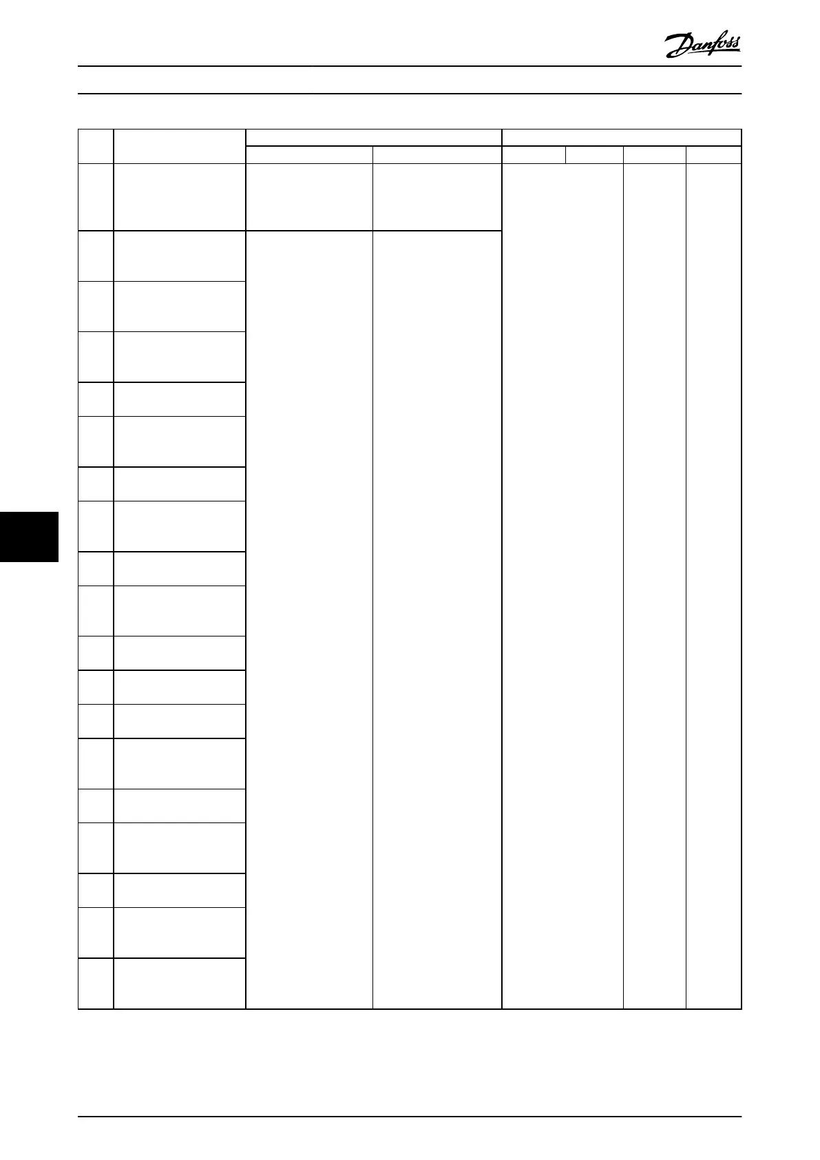 Page #40 background image