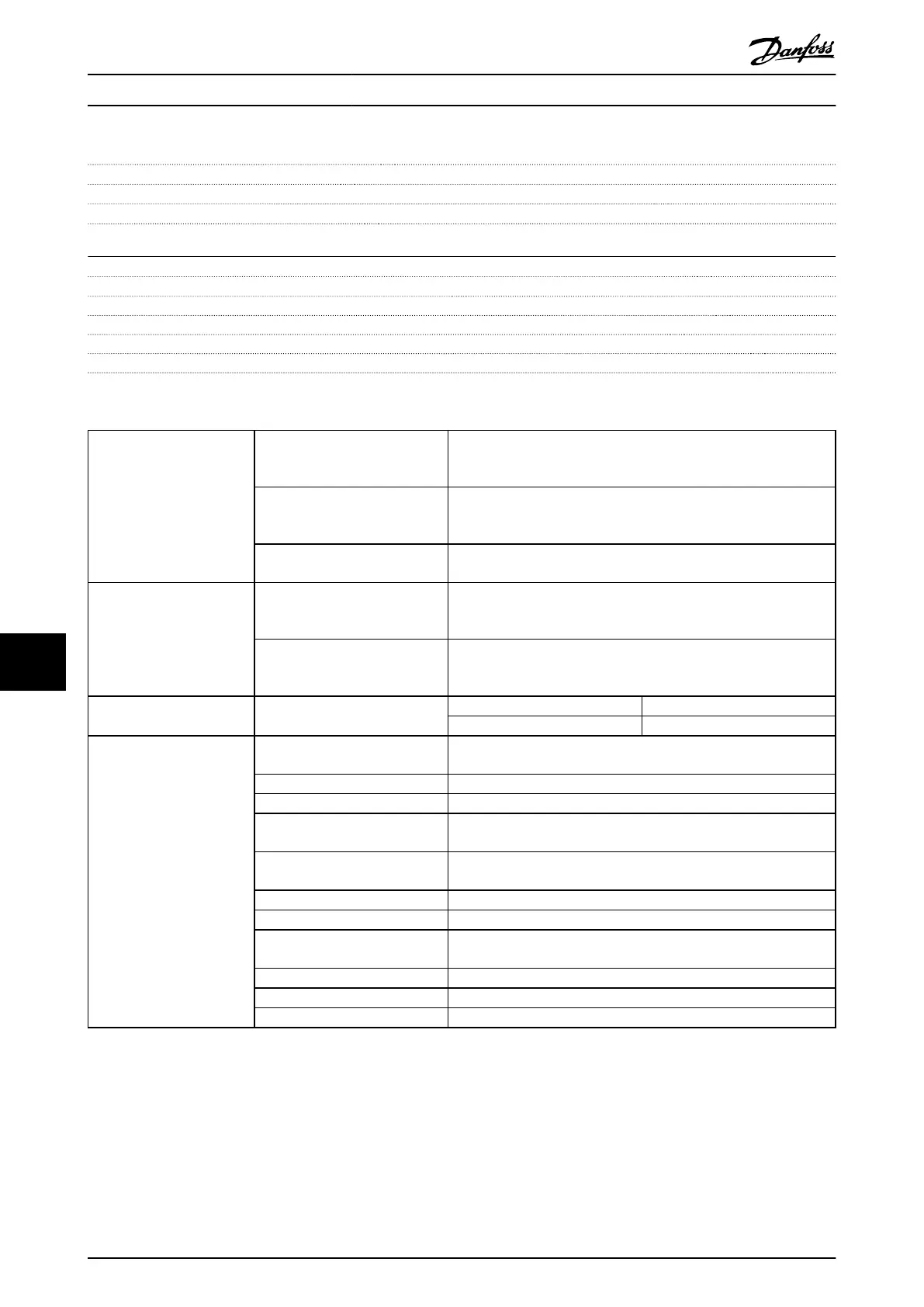 Page #46 background image
