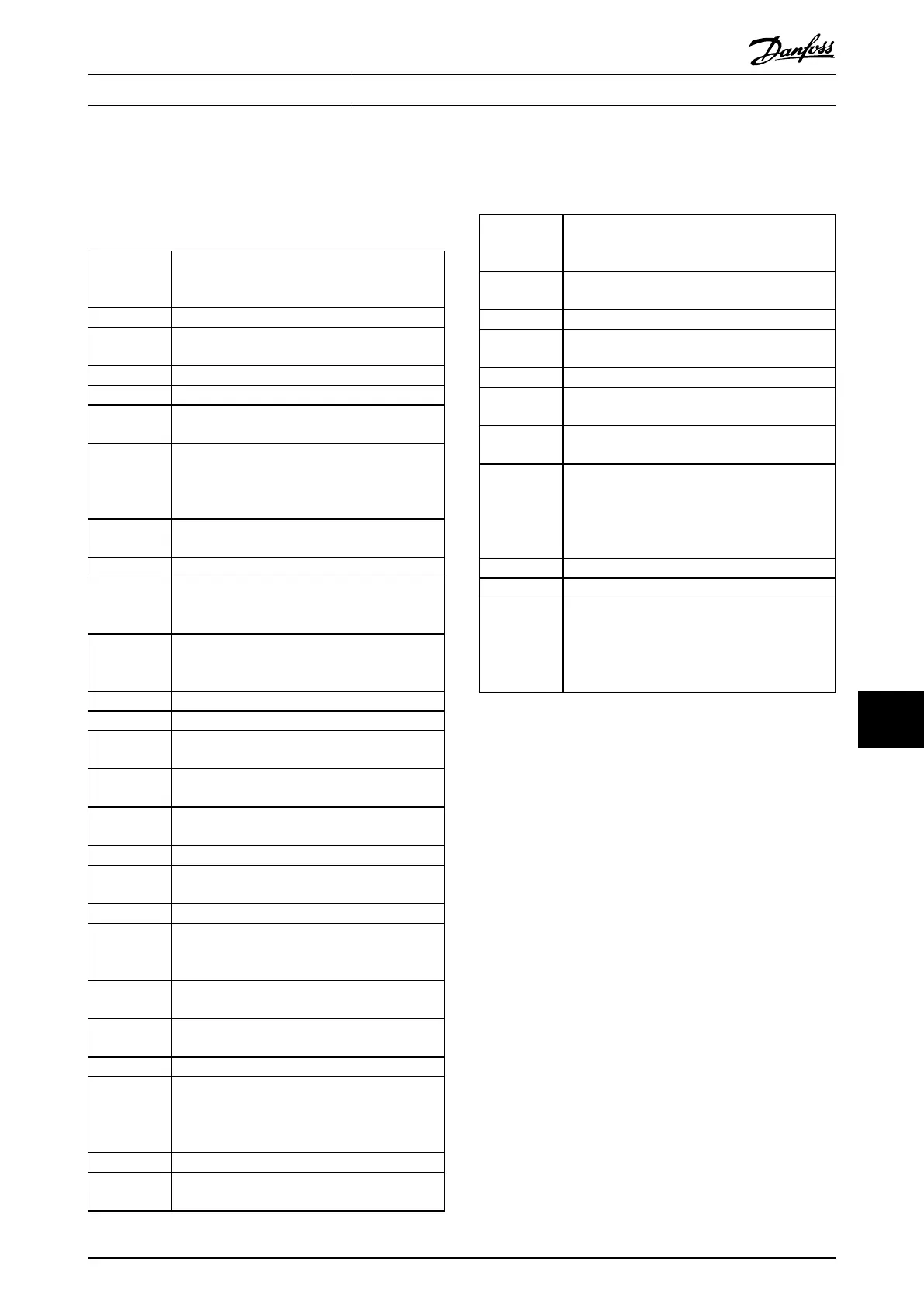 Page #47 background image