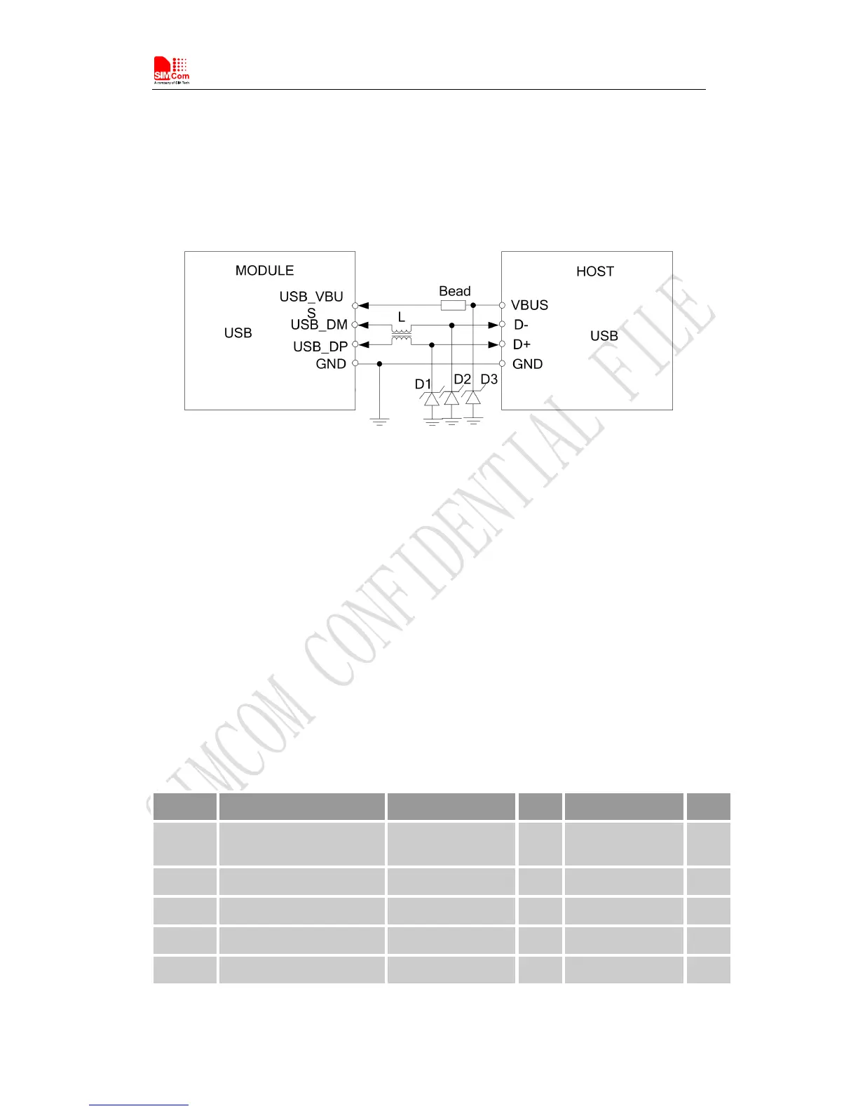 Page #28 background image