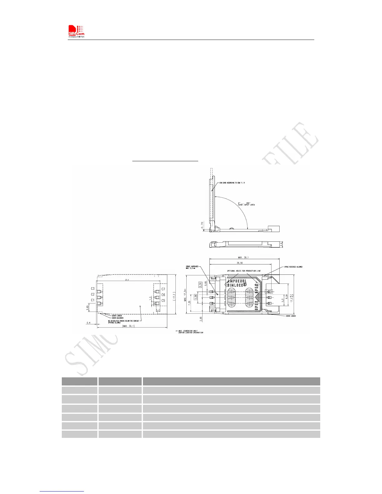 Page #30 background image