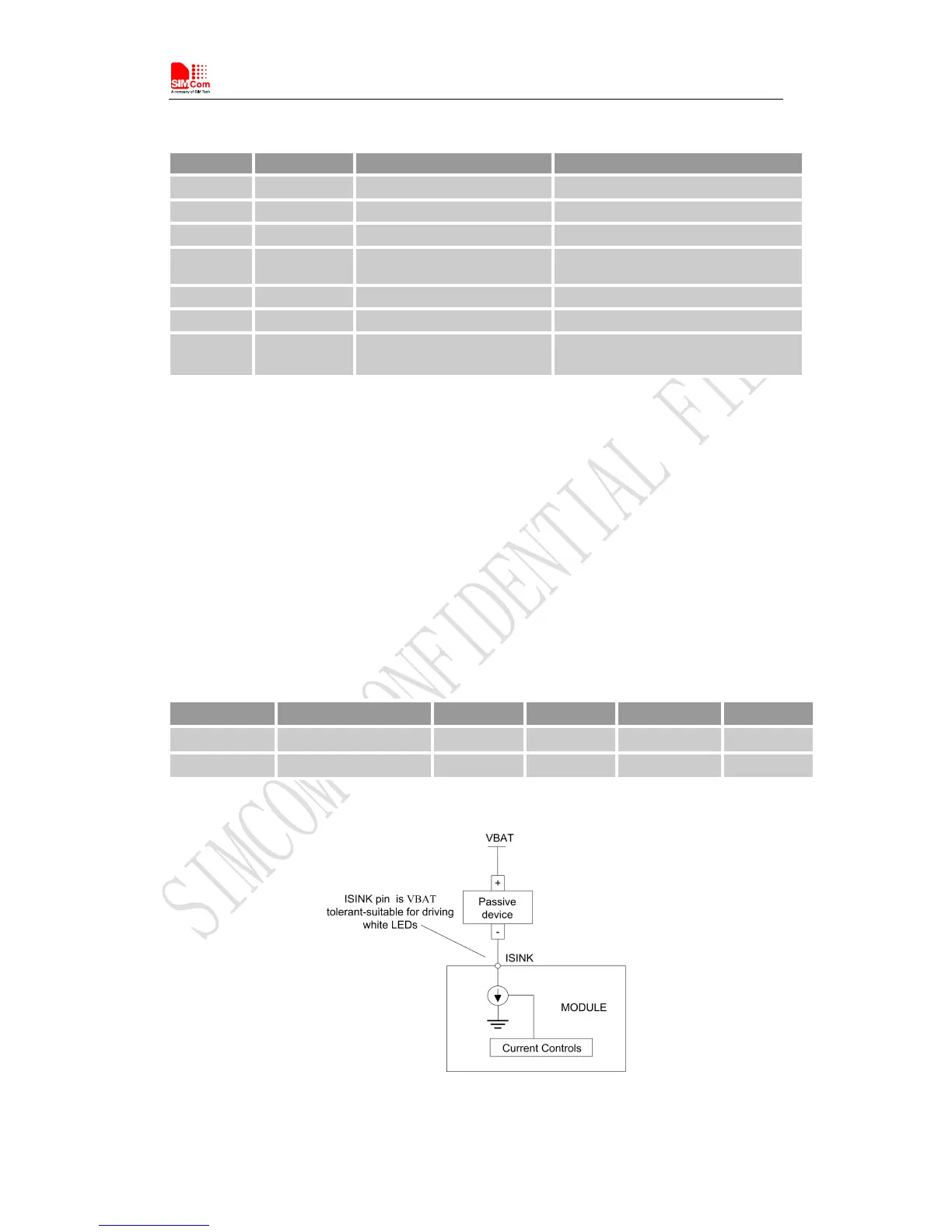 Page #35 background image