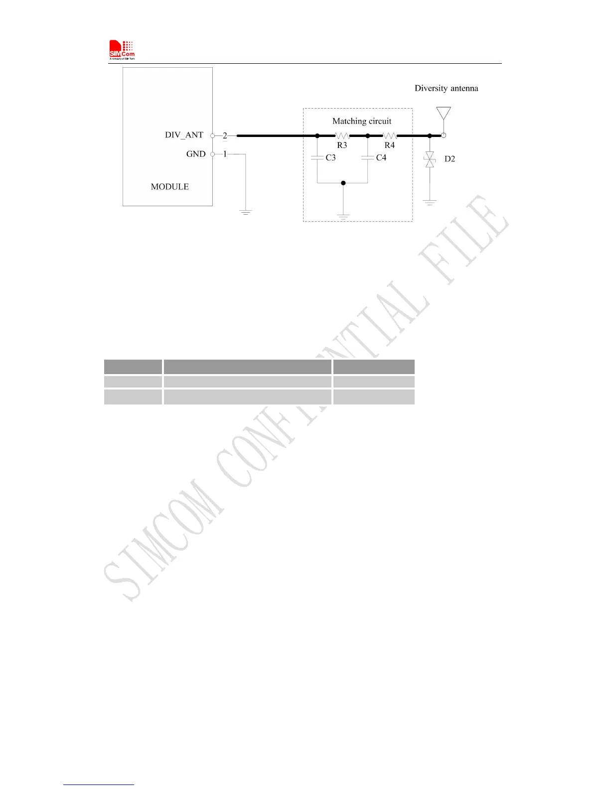 Page #39 background image