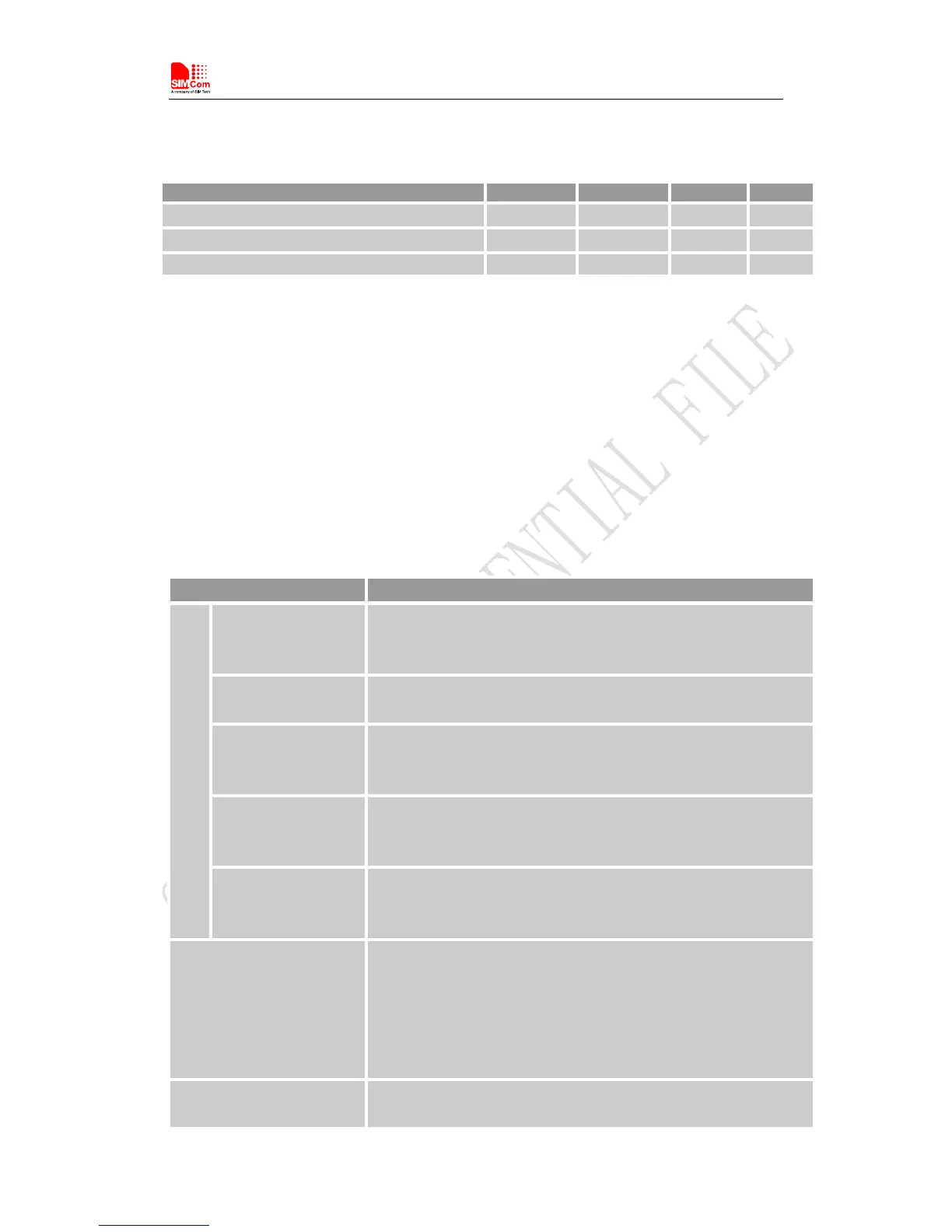 Page #45 background image