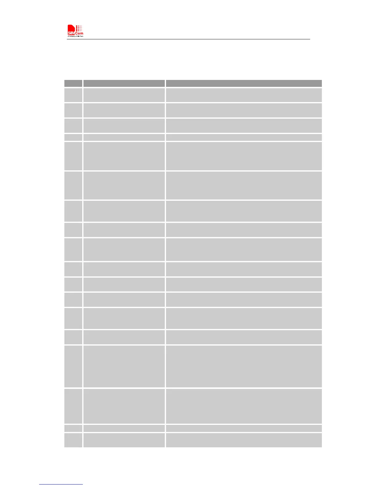Page #55 background image