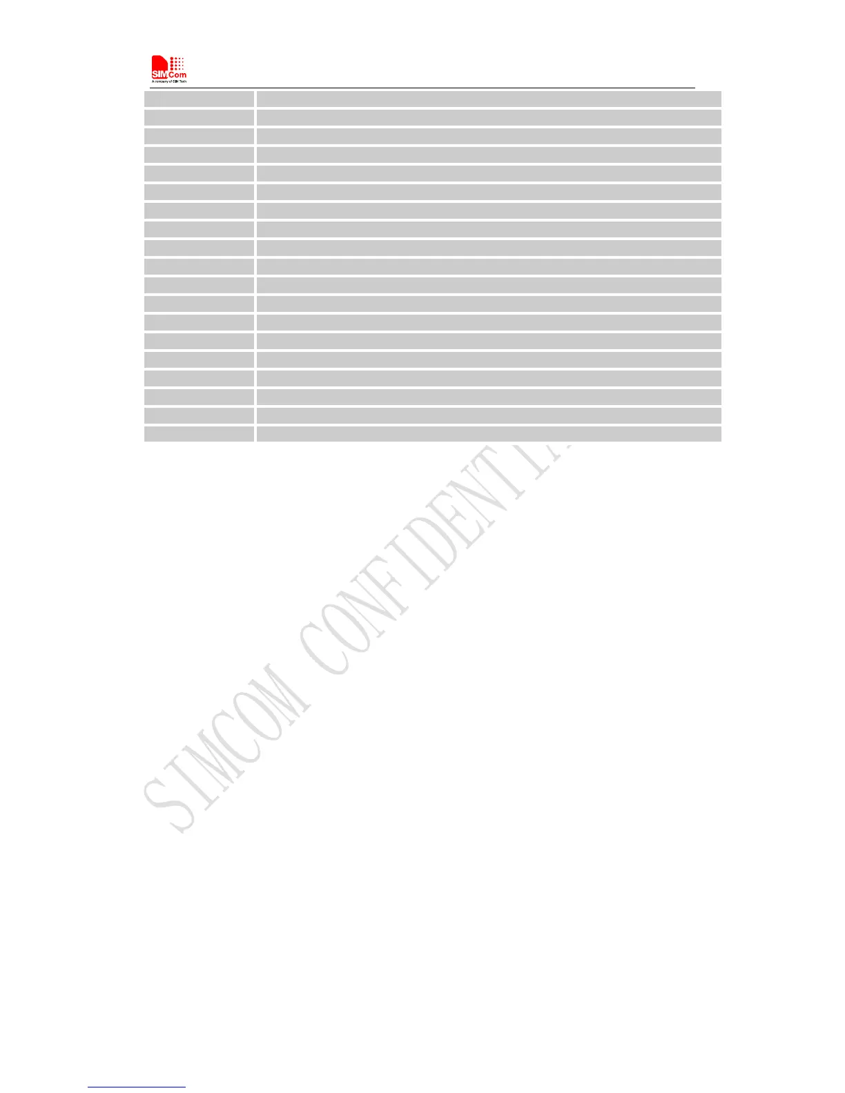 Page #58 background image