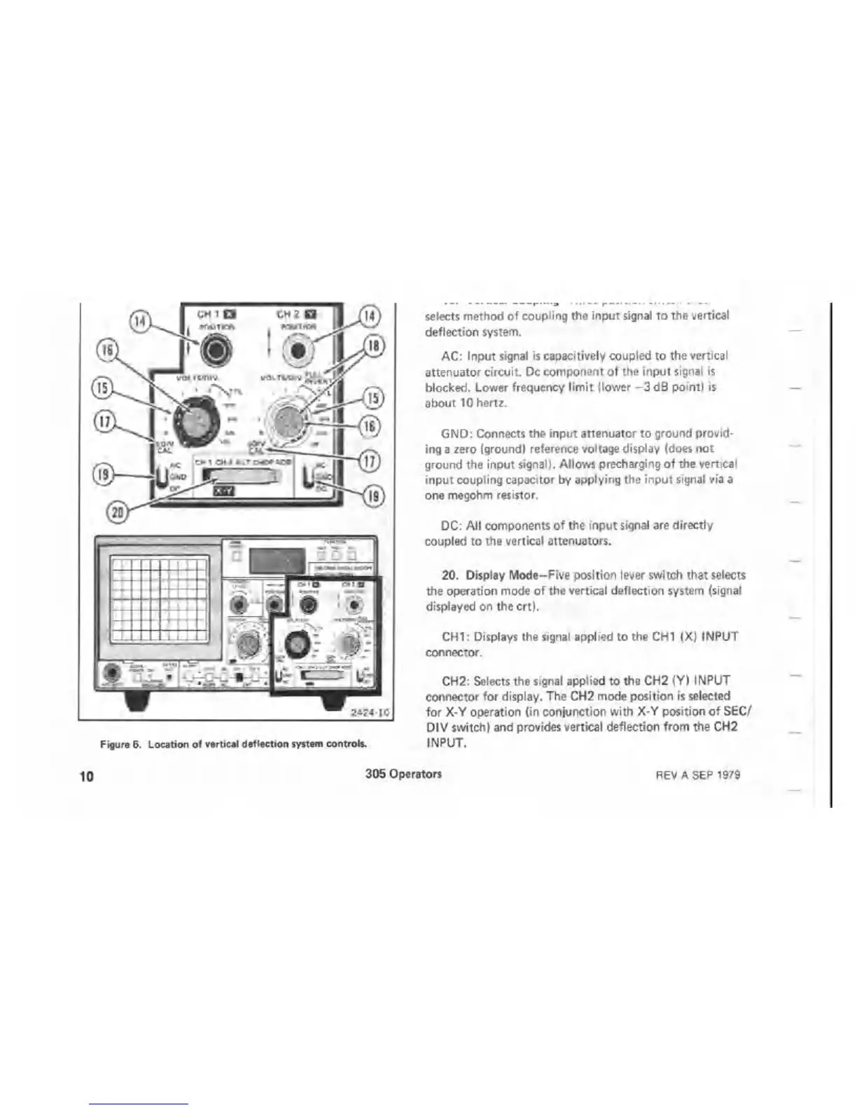 Page #19 background image