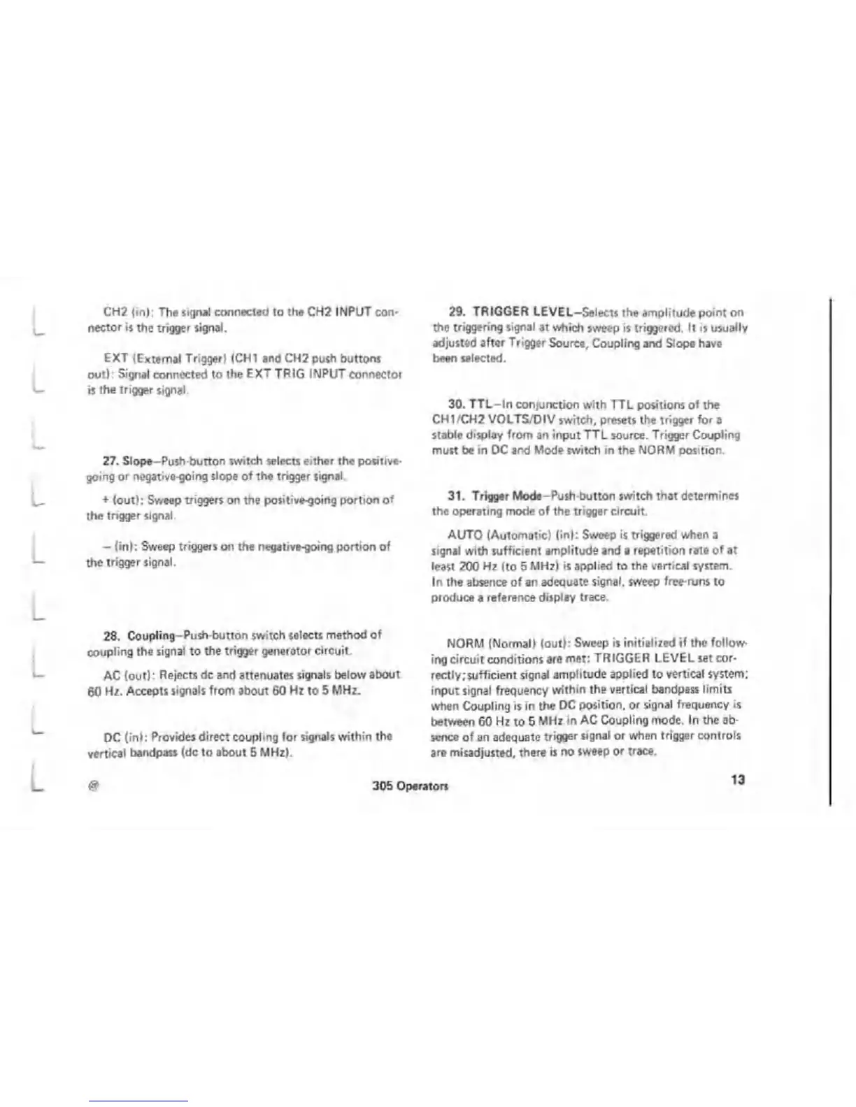 Page #22 background image