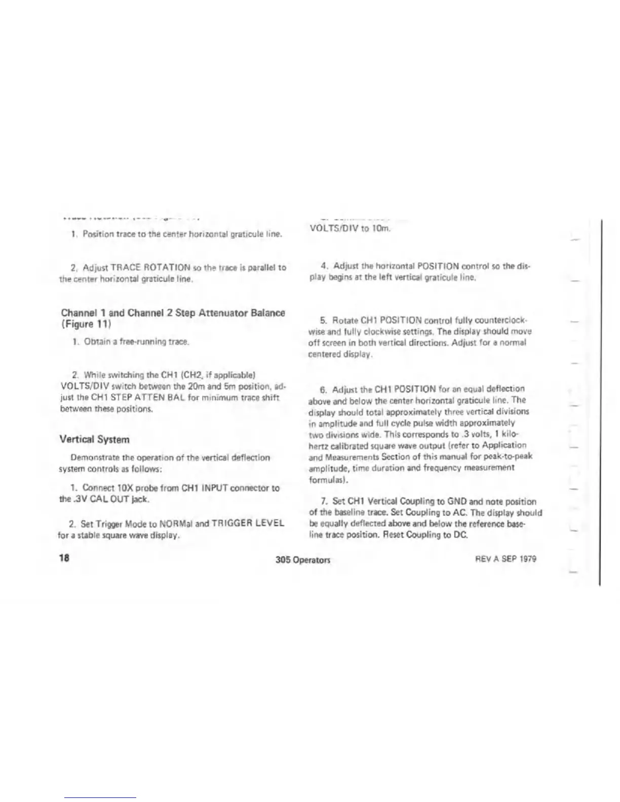 Page #27 background image