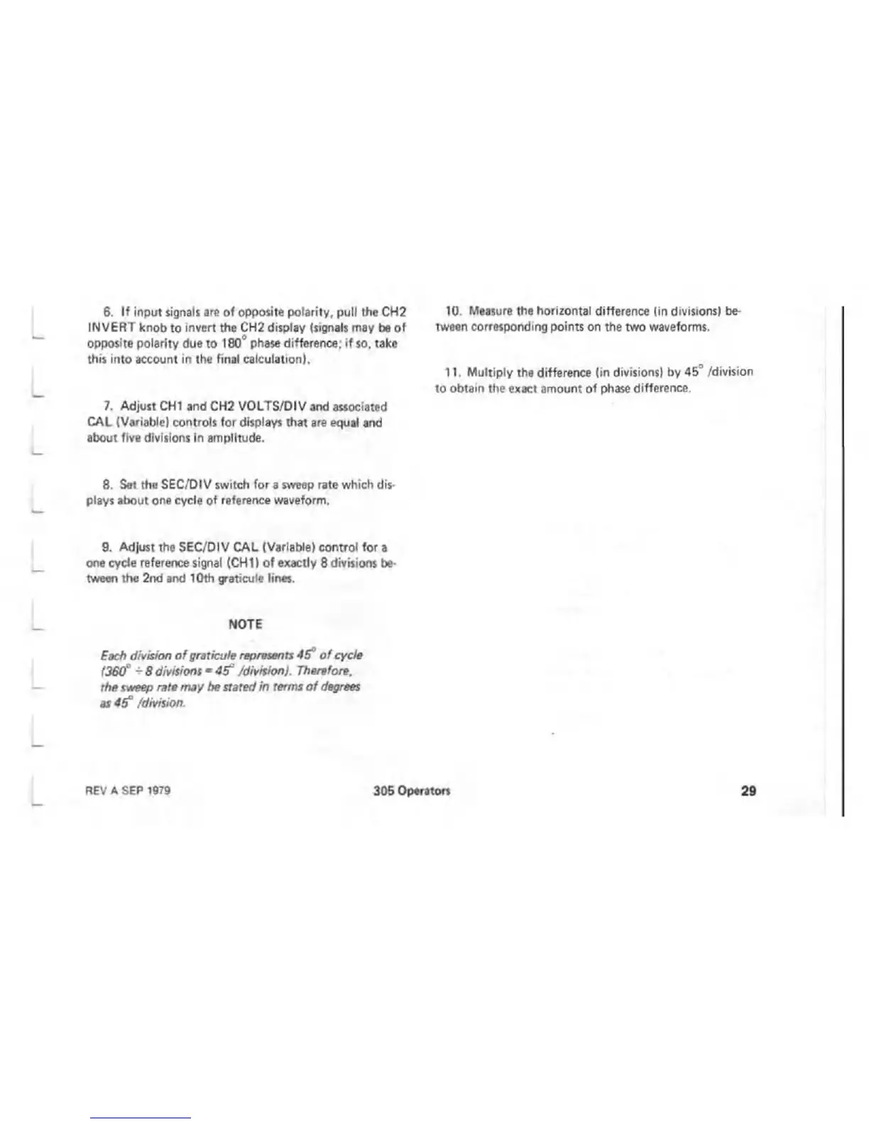 Page #38 background image