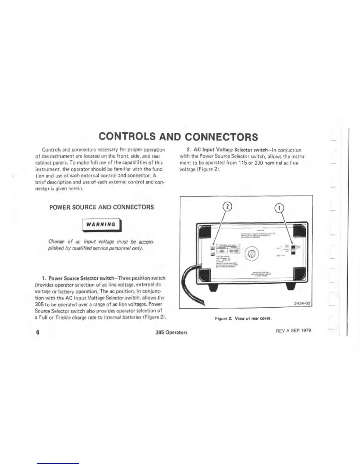 Page #15 background image