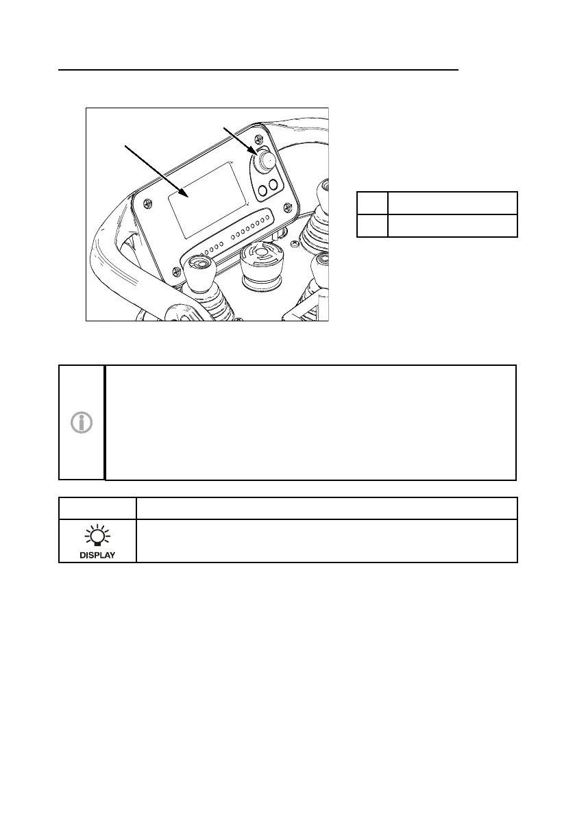 Page #19 background image