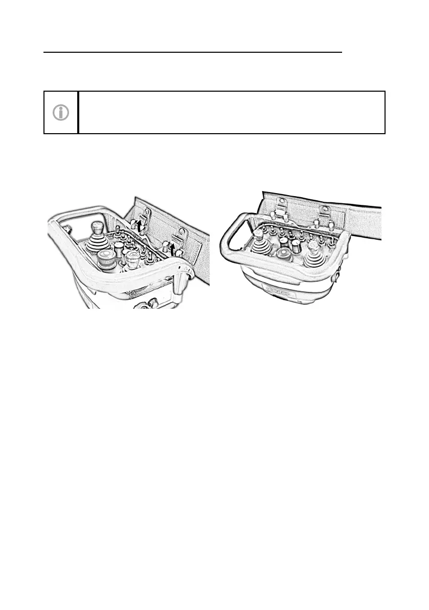 Page #33 background image