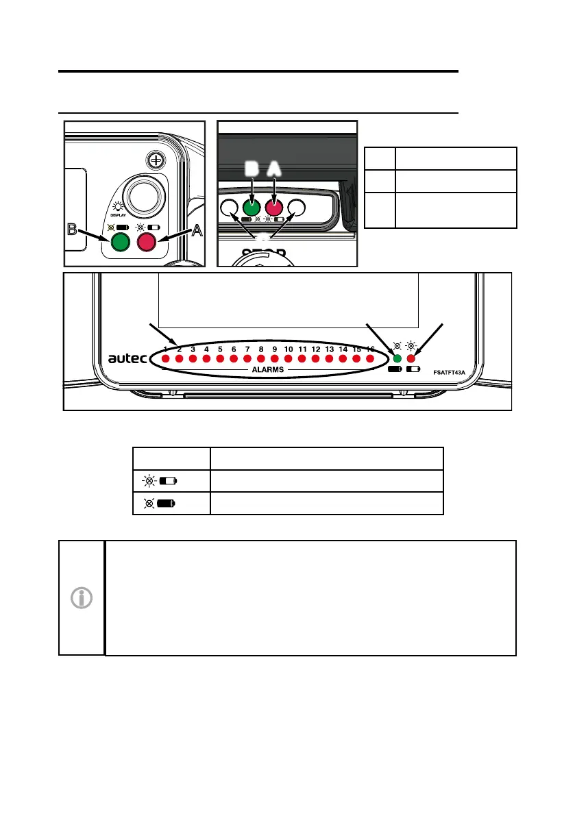 Page #15 background image