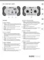 Preview: Manual