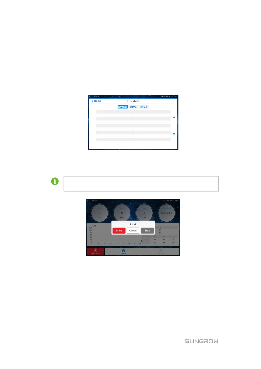 Page #32 background image