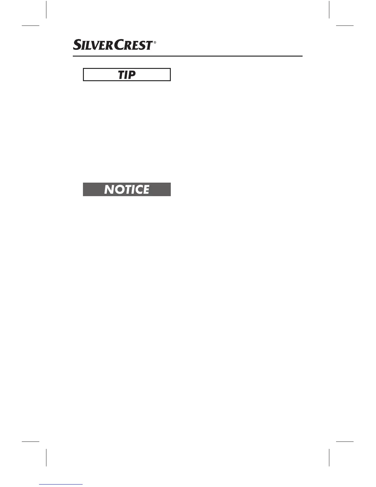 Page #20 background image