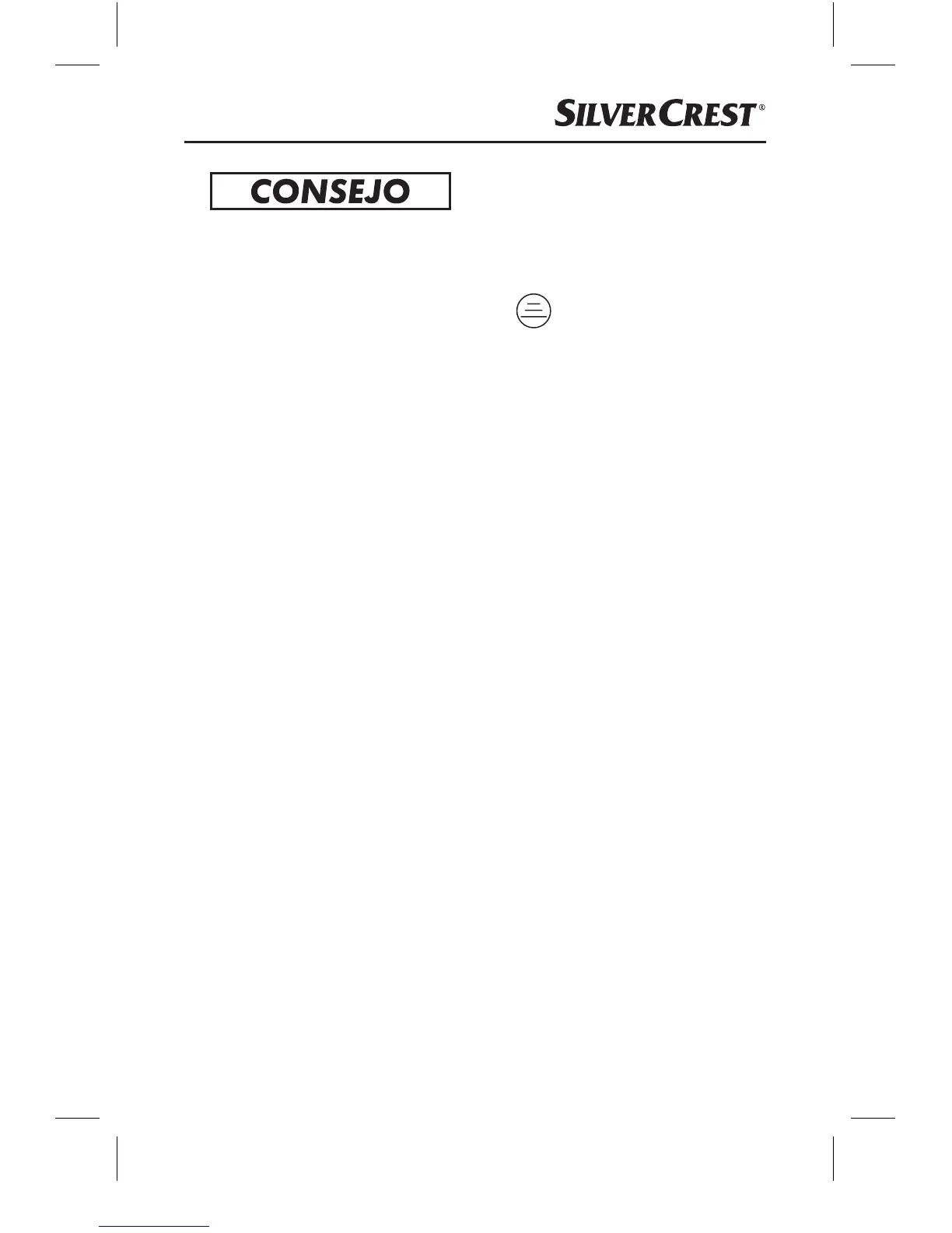 Page #45 background image