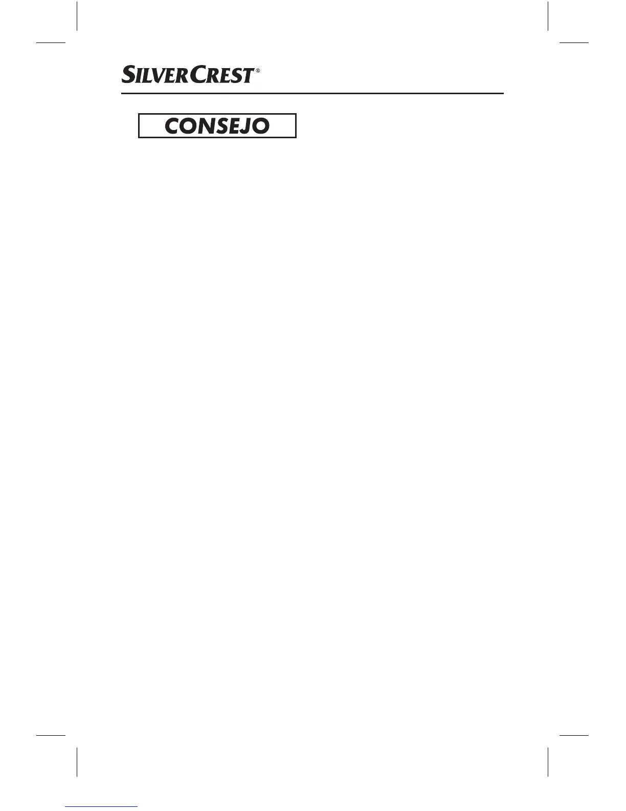 Page #46 background image
