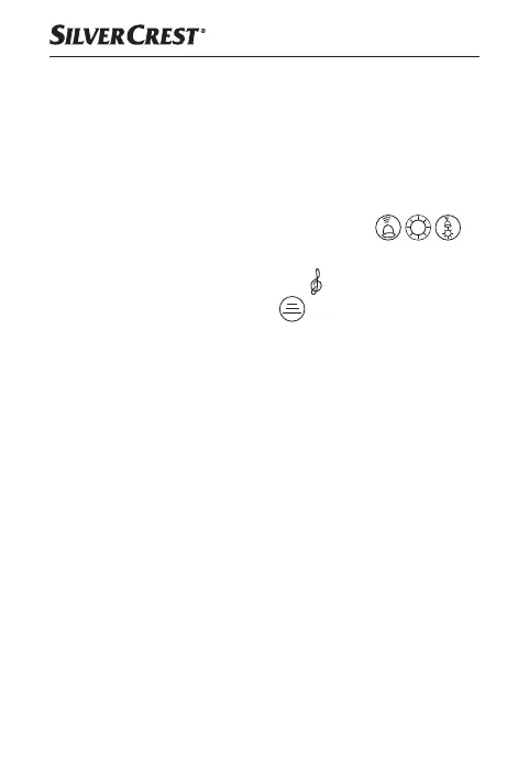Page #37 background image
