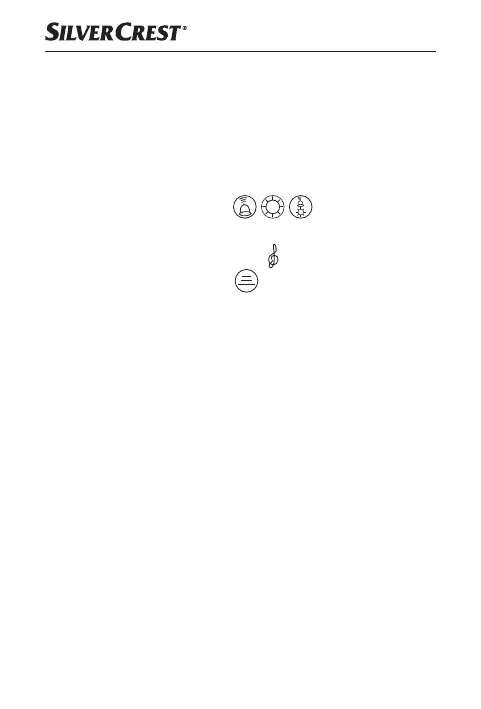 Page #63 background image