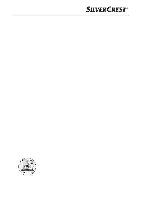 Page #78 background image
