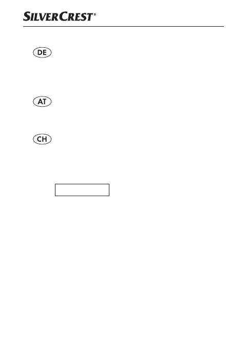 Page #79 background image